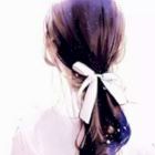 清风冷月