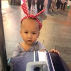 若丶以身相許