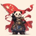 晓ㄨ月￠夕枫