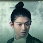云梦子