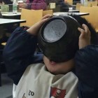 乌江旁~恋香