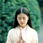 若尘