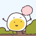 123