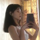夏。伤