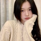 抱歉。nl、不配