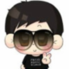 冰之翼