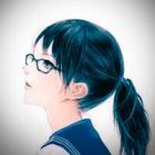 の小橘子｡◕‿◕｡