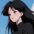 生如夏花。