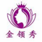 众帅