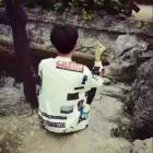 一花一世界、一念一尘緣つ
