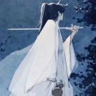 无令伪