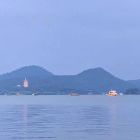 雨岩