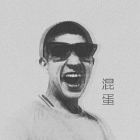 絕倫│卟セ