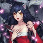 杺碎う誰懂