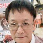 知青