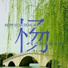 杨笑