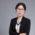 成慧/咖啡