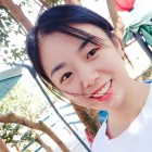婷婷