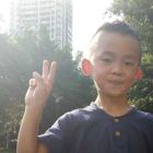 今生无悔