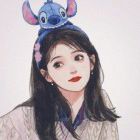 ￡慕魉