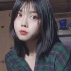 慕沁兰夙