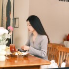 没她复杂、