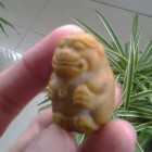 听风