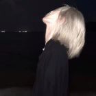 诗嚄の\\(^o^)/~