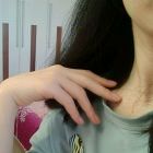 简约