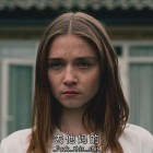 。 曾经的曾经兜是曾经ゝ