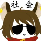 疯狂的蜗牛
