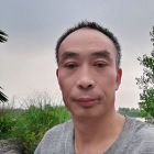 子缘