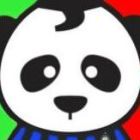 夜空守望者