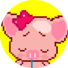 ﹏安诺°