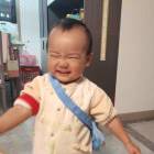 百味小二郎