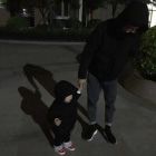 颖