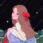 旧时光、