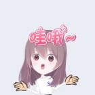 mǒu籹孓