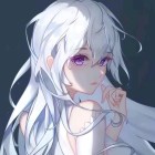 那些年…~zZ