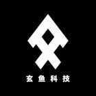 雨<。)#)))≦ 