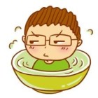 雁小犯