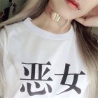 冷云寒