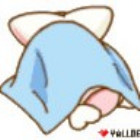 下一站，幸福