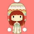 ❤miss┊小言