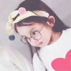 清影