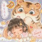  灬帨戁綤靐→ 