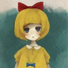 靖七哲妈