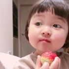 如烟