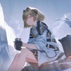海绵.De宝宝[