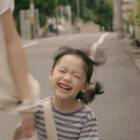 橡皮糖、甜甜的